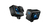 GoPro HERO12 Black fényképezőgép sportfotózáshoz 27 MP 5K Ultra HD CMOS 25,4 / 1,9 mm (1 / 1.9") Wi-Fi 121 g