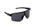 RedBull SPECT DAKOTA Sonnenbrille Schild Rechteck