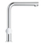 GROHE Blue Pure Minta Chrom