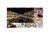 LG 55VSM5J-H Digital Signage Flachbildschirm 139,7 cm (55") 500 cd/m² Full HD Schwarz Web OS 24/7