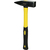 KS Tools 964.2041 hammer Ball-peen hammer