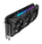 Gainward GeForce RTX 3070 Phantom+ NVIDIA 8 GB GDDR6