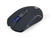 Gembird MUSGW-6BL-01 mouse Gaming Right-hand RF Wireless Optical 3200 DPI