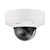 Hanwha XNV-8093R Sicherheitskamera Kuppel IP-Sicherheitskamera Innen & Außen 3328 x 1872 Pixel Zimmerdecke