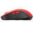 Logitech Signature M650 mouse Right-hand RF Wireless + Bluetooth Optical 4000 DPI