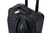 Thule Aion TARS122 - Black Karre Soft Shell Schwarz 35 l Polyester