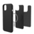 Celly Ultra pokrowiec na telefon komórkowy 15,5 cm (6.1") Czarny