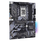 Asrock B660 Pro RS Intel B660 LGA 1700 ATX