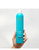 Moroccanoil Luminous Extra Strong Haarspray 330 ml