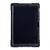 Tech air TAXSGA030 tabletbehuizing 26,7 cm (10.5") Hoes Zwart