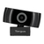 Targus AVC042GL webcam 2 MP 1920 x 1080 Pixels USB 2.0 Zwart