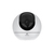 EZVIZ C6 Gömbölyű IP biztonsági kamera Beltéri 2560 x 1440 pixelek Plafon/fal