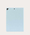 Tucano IPD102UPP-Z Tablet-Schutzhülle 26,7 cm (10.5 Zoll) Folio Blau