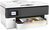 HP OfficeJet Pro 7720 Wide Format All-in-One Printer, Color, Printer for Small office, Print, copy, scan, fax, 35-sheet ADF; Front-facing USB printing; Two-sided printing