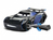 Revell Jackson Storm Sportkocsi modell Szerelőkészlet 1:20