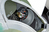 Revell Boba Fett's Starship Űrrepülő modell Szerelőkészlet 1:88