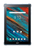 Acer ENDURO EUT310A-11A-84XS 64 GB 25,6 cm (10.1") Mediatek 4 GB Wi-Fi 5 (802.11ac) Android 11 Blau