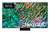 Samsung GQ85QN90BAT 2,16 m (85") 4K Ultra HD Smart TV Wifi Zwart