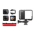 Insta360 ONE RS Twin cámara para deporte de acción 48 MP 4K Ultra HD 25,4 / 2 mm (1 / 2") Wifi 125,3 g