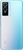 VIVO Y76 5G 16,7 cm (6.58") SIM doble Android 12 USB Tipo C 8 GB 128 GB 4100 mAh Azul