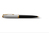 Parker 51 Premium Bolígrafo de punta retráctil con mecanismo de giro 1 pieza(s)