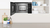 Balay 3CG4172X2 microondas Integrado Microondas con grill 20 L 800 W Negro, Acero inoxidable