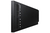 Samsung SH37R-B Panorama design 94 cm (37") VA Wi-Fi 700 cd/m² Black Tizen 4.0 20/7