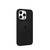 [U] by UAG 11354N314040 mobile phone case 15.5 cm (6.1") Cover Black