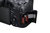 Canon EOS R7 + RF-S 18-150mm IS STM MILC 32,5 MP CMOS 6960 x 4640 Pixel Schwarz