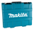 Makita 821568-1 Ausrüstungstasche/-koffer Schwarz, Türkis