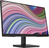 HP P22 G5 FHD Monitor Monitor PC