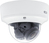 ABUS IPCB74521 biztonsági kamera Dóm IP biztonsági kamera Beltéri és kültéri 2688 x 1520 pixelek Plafon/fal
