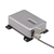 StarTech.com 4-Port Multi-Device USB-C Oplader, Totaal 240W, Single Port 140W EPR, PD 3.1, Poorten met Schroefvergrendeling, Ideaal voor Vergaderzalen, Incl Montagebeugel