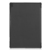 CoreParts MSPP4044 étui pour tablette 25,6 cm (10.1") Coque Noir