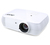 Acer P5535 data projector Standard throw projector 4500 ANSI lumens DLP WUXGA (1920x1200) White