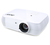 Acer P5535 projektor danych Projektor o standardowym rzucie 4500 ANSI lumenów DLP WUXGA (1920x1200) Biały