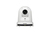 Panasonic AW-UE40WEJ bewakingscamera Dome IP-beveiligingscamera Binnen 1920 x 1080 Pixels Plafond/muur