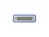 Conec 6HDD44PAY99R20X csatlakozó készlet