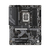 Gigabyte Z790 D alaplap Intel Z790 Express LGA 1700 ATX