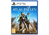 GAME Atlas Fallen, PS5 Standard PlayStation 5