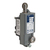 Schneider Electric 9007AO36 industrial safety switch