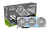 Palit NED407TV19K9-1043W videokaart NVIDIA GeForce RTX 4070 Ti 12 GB GDDR6X