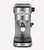 H.Koenig EXP820 cafetera eléctrica Máquina espresso 1,1 L