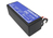 CoreParts MBXRCH-BA179 accesorio y recambio para maquetas por radio control (RC) Batería