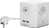 Microconnect GRUCUBE6 power extension 1.5 m 4 AC outlet(s) Indoor White