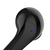 Belkin SoundForm Motion Auriculares True Wireless Stereo (TWS) Dentro de oído Llamadas/Música/Deporte/Uso diario Bluetooth Negro