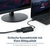 StarTech.com USB auf DisplayPort Adapter - USB 3.0 - 4K 30Hz