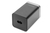 Digitus 4-Port Universal USB-Ladeadapter, 150W GaN