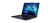 Acer TravelMate P4 TMP416-51-59QA Notebook 40,6 cm (16") WUXGA Intel® Core™ i5 i5-1240P 16 GB DDR4-SDRAM 512 GB SSD Wi-Fi 6E (802.11ax) Windows 11 Pro Blau