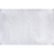 Katrin 61600 serviette en papier 90 feuilles Blanc
